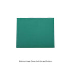 Die Ejection Rubber | 27 Sheets | Length 380mm | Thickness 9mm | Width 300mm | Imported