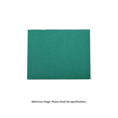 Die Ejection Rubber | 27 Sheets | Length 380mm | Thickness 9mm | Width 300mm | Imported