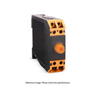 Panel Mounted Analog Timer | 55Q(V1.1)-P8-230 | Output 230 VAC | Input 24 VDC | 5 Amp | Selec