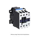 Contactor | MNX 25 | 25 Amp | 500 VAC | 3 NO | L&T