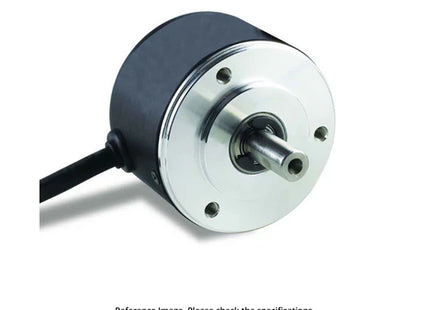 Rotary Encoder | DBS36E-S3EM00360 | 7 - 30 VDC | Sick