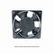 Fans and Blowers