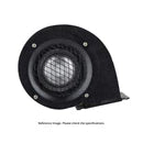 Blower | Single Phase | 130 Watt | 230 VAC | 2600 RPM | Imported