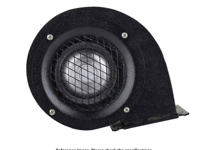 Blower | 130FLJ | 85 Watt | 220 VAC | 2600 RPM | Imported