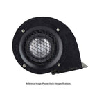Blower | 130FLJ | 85 Watt | 220 VAC | 2600 RPM | Imported