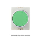 Push Button | ZB4BW3537 | 22mm | Orange | Schneider