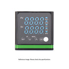 Temperature Controller | AK6 | 48 mm x 48 mm | PID | 5A | SSR Output | Winpark