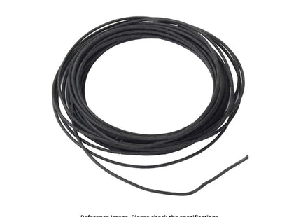 Fibre Glass Wire 10 MTRS | 1.5 sq mm | 1100 Volts Nominal | Domestic