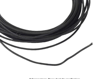 Fibre Glass Wire 10 MTRS | 1.5 sq mm | 1100 Volts Nominal | Domestic
