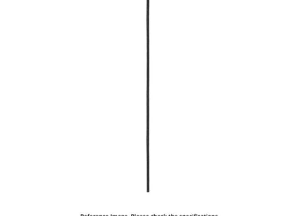 Fibre Glass Wire 10 MTRS | 1.5 sq mm | 1100 Volts Nominal | Domestic