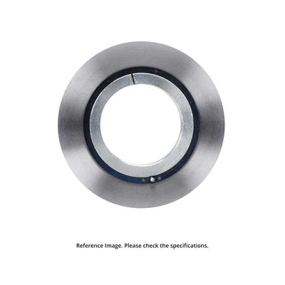 Rotary Cutter Set | Blade with Holder and Bearing | Imported