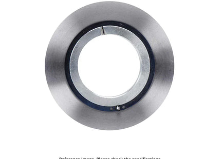 Rotary Cutter Set | Blade with Holder and Bearing | Die Steel | Imported