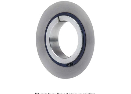 Rotary Cutter Set | Blade with Holder and Bearing | Die Steel | Imported