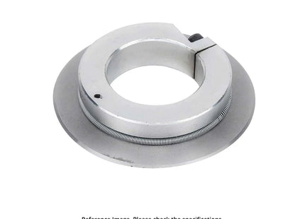 Rotary Cutter Set | Blade with Holder and Bearing | Die Steel | Imported