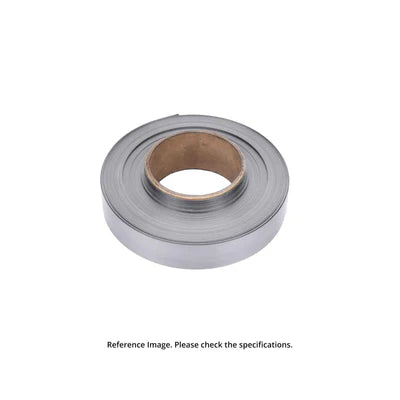 Doctor Blade | 100 Meters | Thickness 0.20 mm | Width 35 mm | Domestic