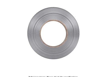 Doctor Blade | 100 Meters | Thickness 0.15 mm | Width 35 mm | Domestic