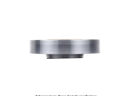 Doctor Blade | 100 Meters | Thickness 0.15 mm | Width 35 mm | Domestic