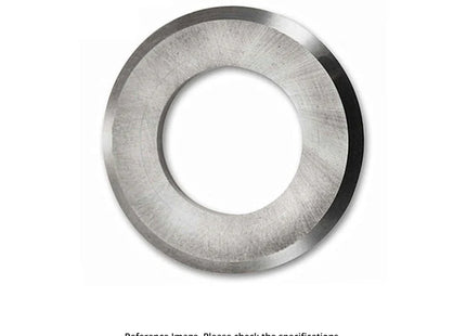Pneumatic Knifeholder Blade Set I MT-A110 I Imported