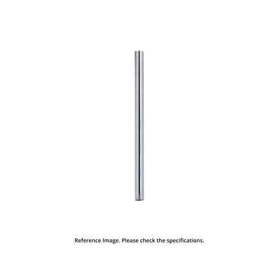 Rods LM30 | 16 Inch | Imported