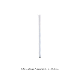 Rods LM20 | 48 inch | Imported