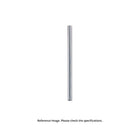 Rods LM20 | 48 inch | Imported