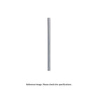 Rods LM30 | 15 Inch | Imported