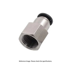 Collection image for: Pneumatic Fittings