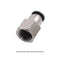 Pneumatic Fittings