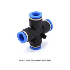 Collection image for: Pneumatics Products