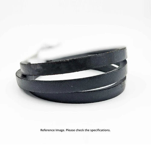 Fenner A27 | Classical V Belt | Fenner