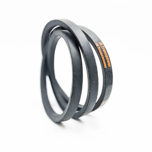 Fenner A 37 | Classical V Belt | Top Width 13 mm | Height 8 mm | Fenner