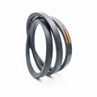 Fenner A 1050 | Classical V Belt | Top Width 13 mm | Height 8 mm | Fenner