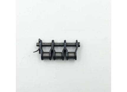Half Link | Triple Roller Chain | 50 No | Imported