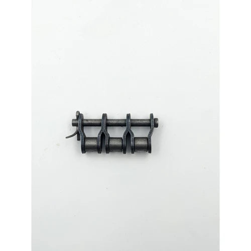 Half Link | Triple Roller Chain | 50 No | Imported