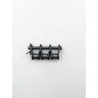 Half Link | Triple Roller Chain | 50 No | Imported