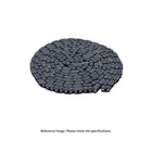 Roller Chain | Single | 06B | 10 Ft | Imported