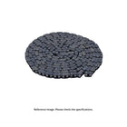 Roller Chain | Single | 010B | 10 Ft | Imported