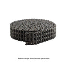 Roller Chain | Triple | 50 No | 10 Ft | Diamond