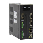 ASD-A2-0421-F , 400W  SERVO DRIVE , MAKE DELTA