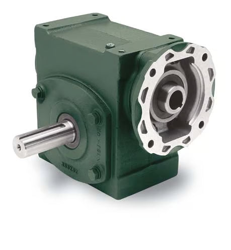 MODEL-DODGE 26Q40L14 TIGER 2