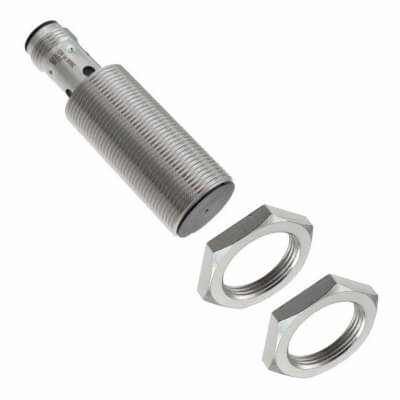 SENSOR E2B-M18KS08-M1-B1 OMRON