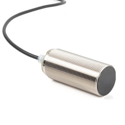 SENSOR E2B-M30KS15-WP-C1 OMRON