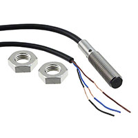 MODEL-E2B-S08KS02-WP-C1 2M