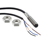 MODEL-E2B-S08KS02-WP-C1 2M