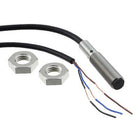 PROXIMITY SENSOR E2B-S08KS02WP-C1 2M(M8) OMRON  MAKE
