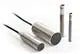 MODEL-E2B-S08KS02-WP-C1 2M OMS