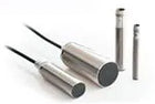 PROXIMITY SENSOR M8, NPNNC 24VDC, OMRON E2B-S08KS02-WP-C2