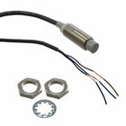 MODEL-PROXIMITY SENSOR E2E-X5ME1