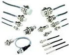 MODEL- PROXIMITY SWITCH E2E-X3D1-N