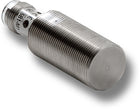MODEL- PROXIMITY SENSOR (E2FM-X2D12M) OMRON